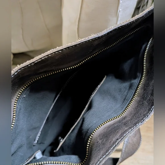 Bed Stu • Howie backpack EUC - Picture 7 of 9